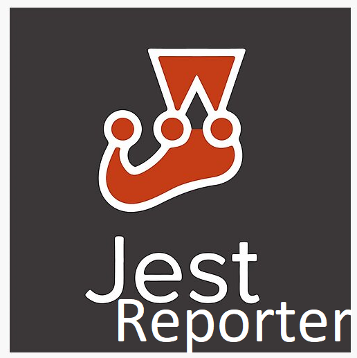 Jest Reporter