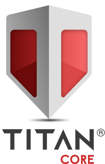 Titan JS